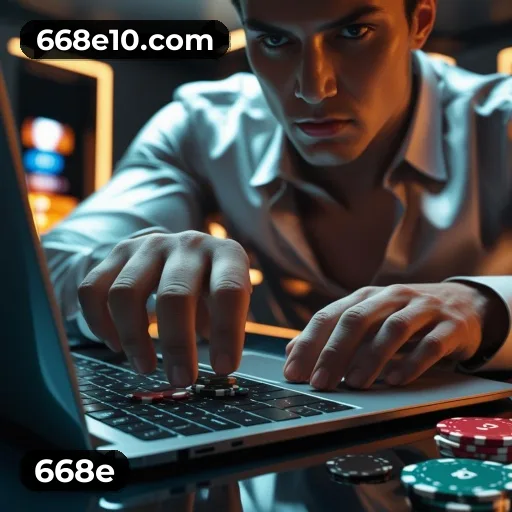 Requisitos do APK da 668e para Android