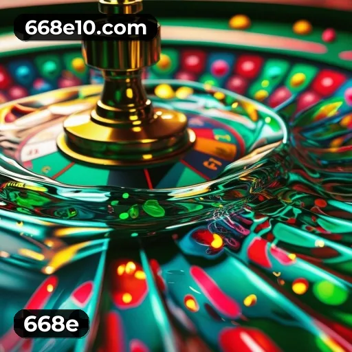 668e PIX instantâneo Brasil - Depósito e saque em minutos 24/7