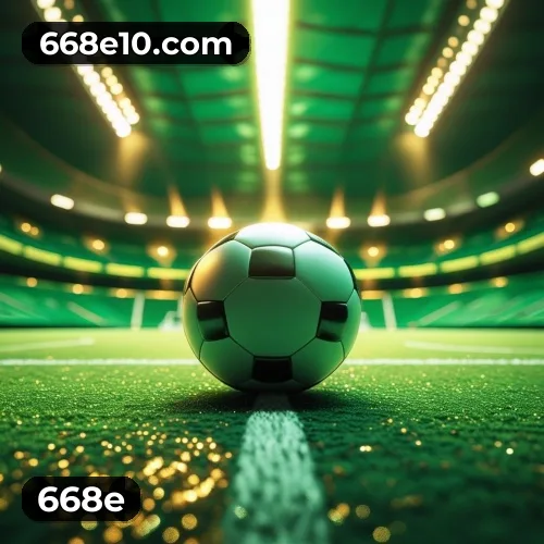 Vantagens exclusivas 668e para jogadores brasileiros - São Paulo, Rio, BH