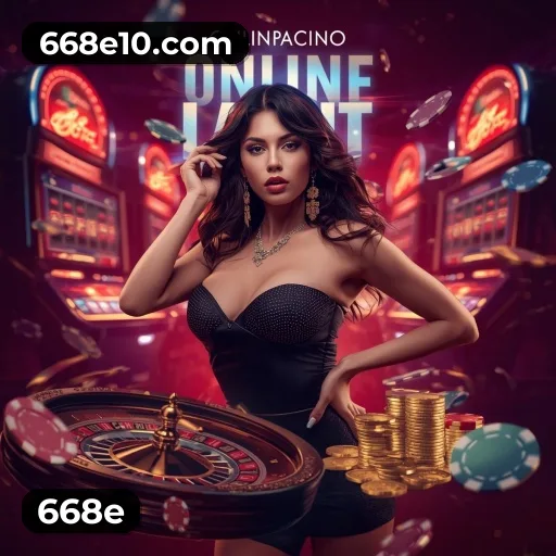 668e PIX instantâneo Brasil - Depósito e saque em minutos 24/7