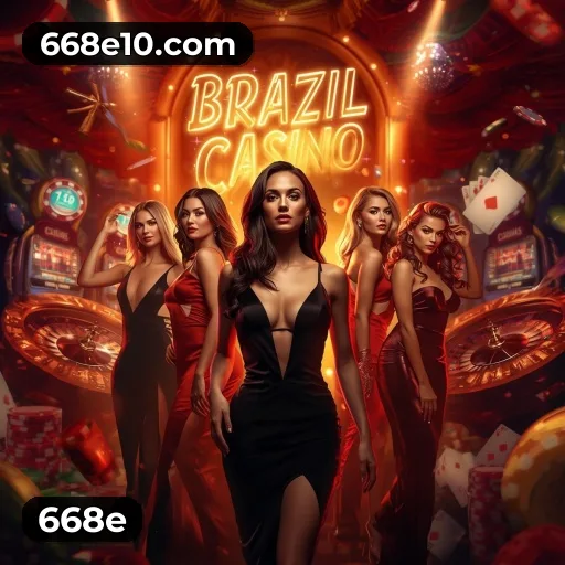 Tabela RTP verificado dos top 15 jogos mais populares 668e - Gates of Olympus, Fortune Tiger, Aviator