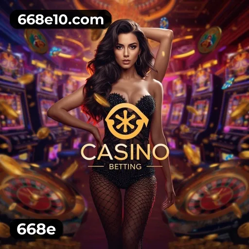 668e suporte 24/7 português Brasil - 47 atendentes brasileiros chat ao vivo