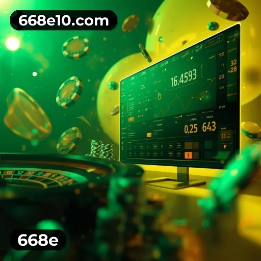 668e suporte 24/7 português Brasil - 47 atendentes brasileiros chat ao vivo