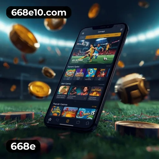 Estatísticas 668e novembro 2024 - 87 mil jogadores ativos, R$47M pagos, RTP 96.52%