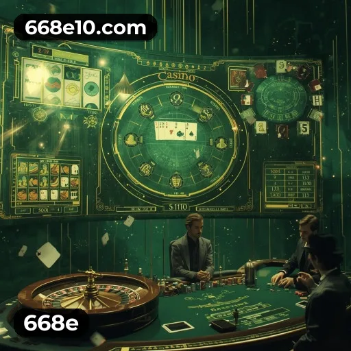 Jogo responsável 668e - Ferramentas de controle, limites, auto-exclusão, suporte CVV 188