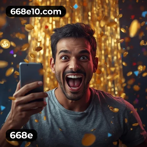 Jogo responsável 668e - Ferramentas de controle, limites, auto-exclusão, suporte CVV 188