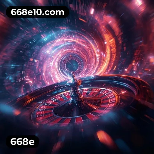 668e APP mobile iOS Android - 187 mil downloads São Paulo Rio BH